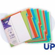 UP0047