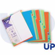 UP0048