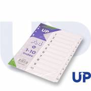 UP0049