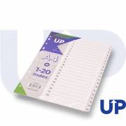 UP0050