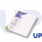 UP0051
