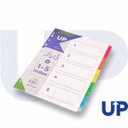 UP0052