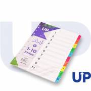 UP0053
