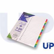 UP0055