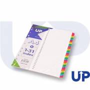 UP0056