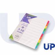 UP0058
