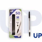 UP0059