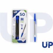 UP0060