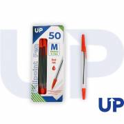 UP0061