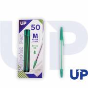 UP0062