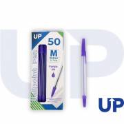 UP0063