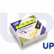 UP0064
