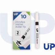 UP0069