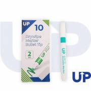 UP0072