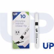UP0074