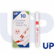 UP0076