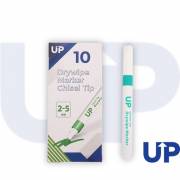 UP0077