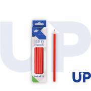 UP0078