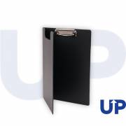 UP0080