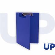 UP0082