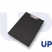 UP0083