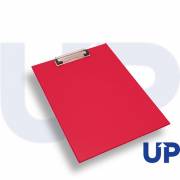 UP0084
