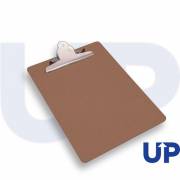 UP0086