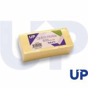 UP0089