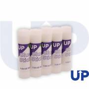 UP0090