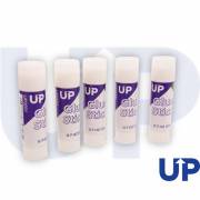 UP0091