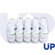 UP0093