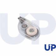 UP0094