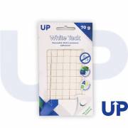 UP0096