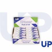UP0097
