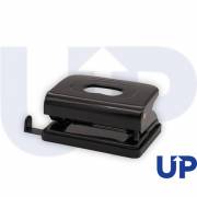UP0098