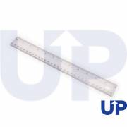 UP0099
