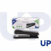 UP0101
