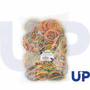 UP0112