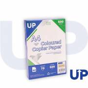 UP0113