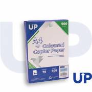 UP0115