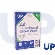 UP0116