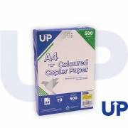 UP0118