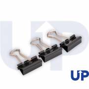 UP0120
