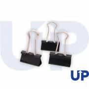 UP0121
