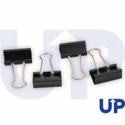 UP0122
