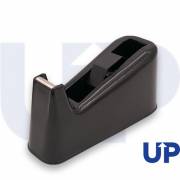 UP0123