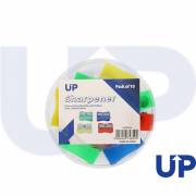 UP0124