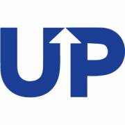 UP0038