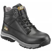 WORKMAX/B-9