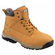 WORKMAX/H-13